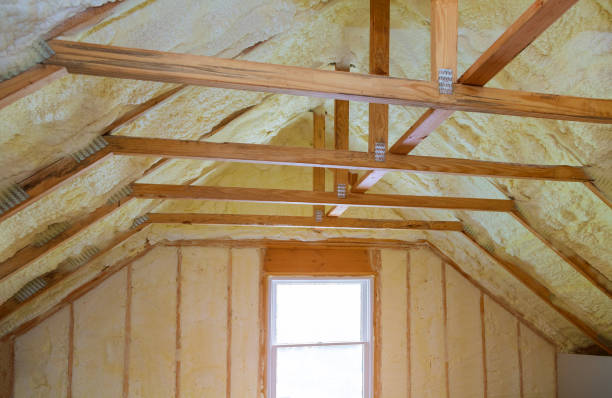 Best Insulation for Commercial Buildings  in Heidelberg, PA
