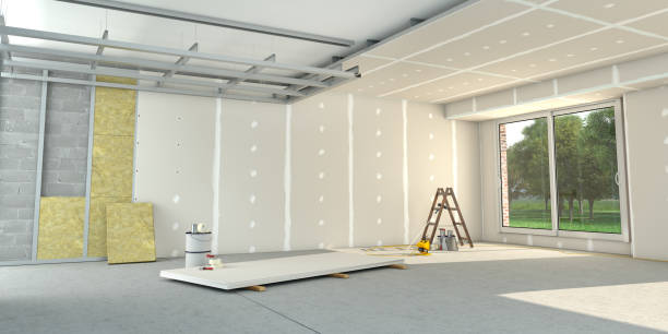 Best Best Insulation Companies  in Heidelberg, PA