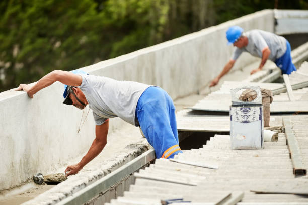 Best Insulation for New Construction  in Heidelberg, PA