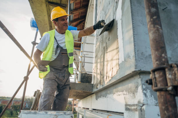  Heidelberg, PA Insulation Contractor Pros