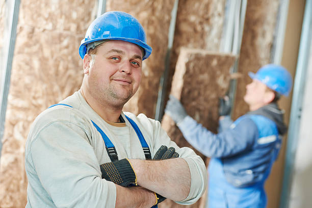 Best Insulation Contractor Near Me  in Heidelberg, PA